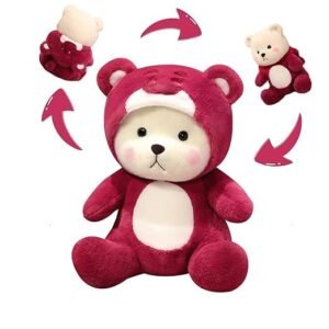 "Vibrant Yellow Blues 32CM Decorative Piece - Elevate Your Space with Style | 18% GST Included" - Yellow Blues, Medium